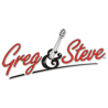 Greg & Steve Productions