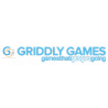 Griddly Games, Inc.
