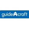 Guidecraft