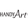 Handy Art®, Inc.