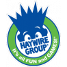 Haywire Group, Inc., The