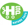HSP Nature Toys