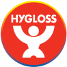 Hygloss