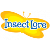 Insect Lore
