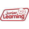 Junior Learning, Inc.