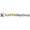 Kappa Map Group, LLC