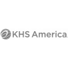 KHS America