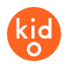 Kid-O Products