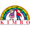 Kimbo Educational