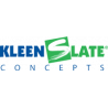 KleenSlate Concepts L.P.