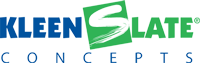 KleenSlate Concepts L.P.
