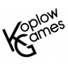 Koplow Games