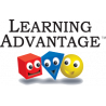 Learning Advantage™