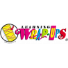 Learning Wrap-Ups, Inc.