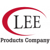 Lee Products Company