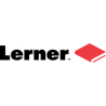 Lerner Publishing Group