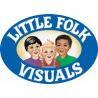 Little Folk Visuals