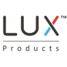 Lux Products Corporation